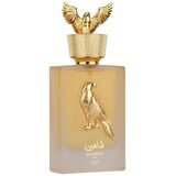 Lattafa Perfumes Pride Shaheen Gold edp 100ml