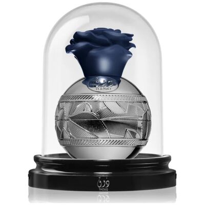 Lattafa Perfumes Pride Thouq edp 80ml