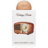Lattafa Perfumes Pride Vintage Radio edp 100ml
