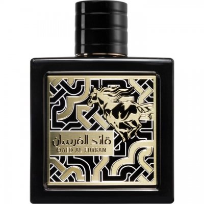 Lattafa Perfumes Qaed Al Fursan edp 90ml