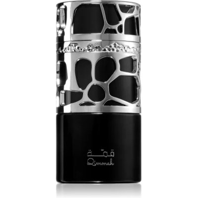 Lattafa Perfumes Qimmah For Men edp 100ml