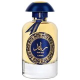 Lattafa Perfumes Ra'ed Luxe edp 100ml