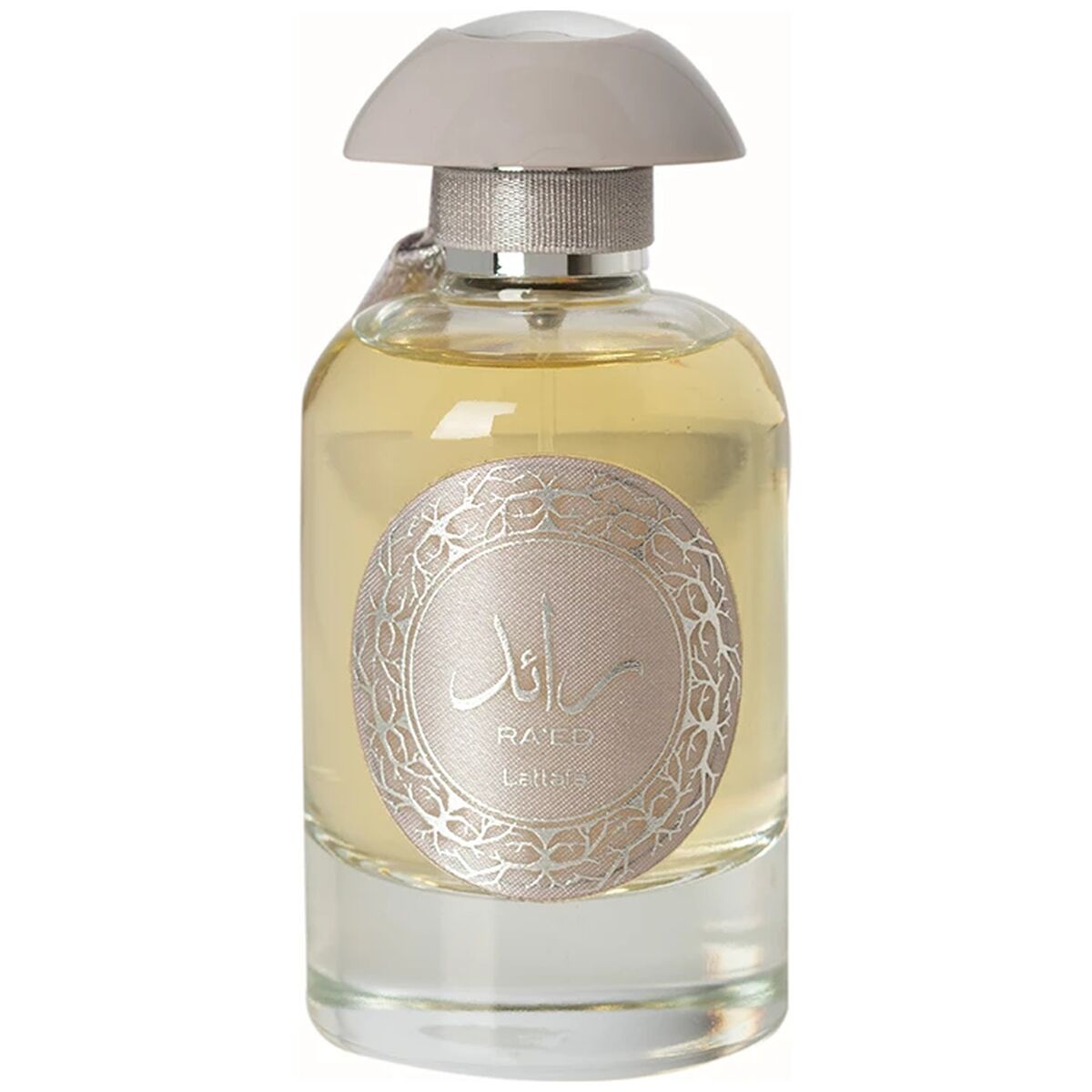 Lattafa Perfumes Ra'ed Silver edp 100ml