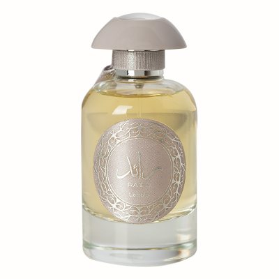 Lattafa Perfumes Ra'ed Silver edp 100ml