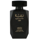 Lattafa Perfumes Raghba Men edp 100ml + Deo 25ml