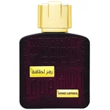 Lattafa Perfumes Ramz Gold edp 100ml