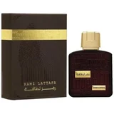 Lattafa Perfumes Ramz Gold edp 100ml
