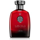 Lattafa Perfumes Rehlat edp 100ml