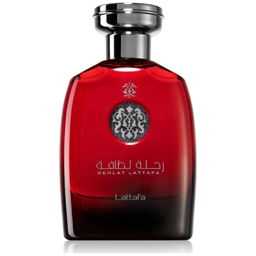 Lattafa Perfumes Rehlat edp 100ml