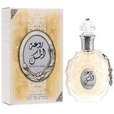 Lattafa Perfumes Rouat Al Musk edp 100ml