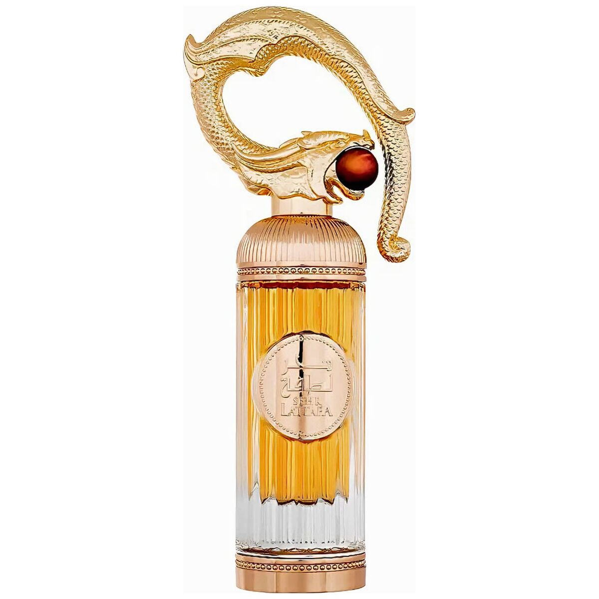 Lattafa Perfumes Sehr edp 100ml