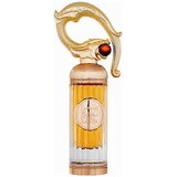 Lattafa Perfumes Sehr edp 100ml
