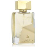 Lattafa Perfumes Ser Al Malik edp 100ml