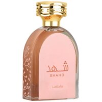 Lattafa Perfumes Shahd edp 100ml