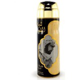 Lattafa Perfumes Sheikh Al Shuyukh Luxe Edition Deodorant Spray 200ml