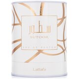 Lattafa Perfumes Sutoor edp 100ml
