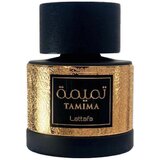 Lattafa Perfumes Tamima edp 100ml