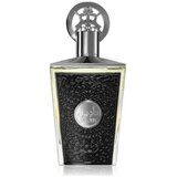 Lattafa Perfumes Taweel edp 100ml