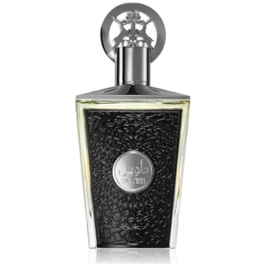 Lattafa Perfumes Taweel edp 100ml