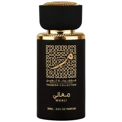 Lattafa Perfumes Thameen Collection Maali edp 30ml