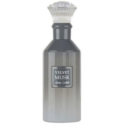 Lattafa Perfumes Velvet Musk edp 100ml