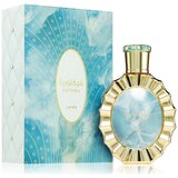 Lattafa Perfumes Victoria edp 100ml