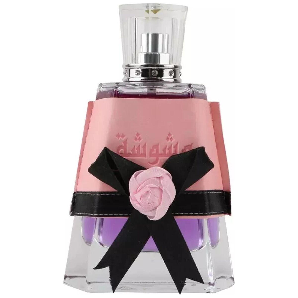 Lattafa Perfumes Washwashah edp 100ml