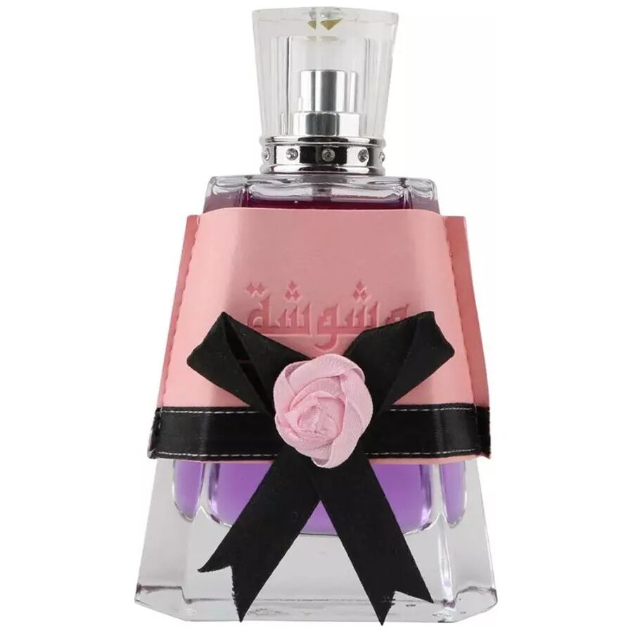 Lattafa Perfumes Washwashah edp 100ml