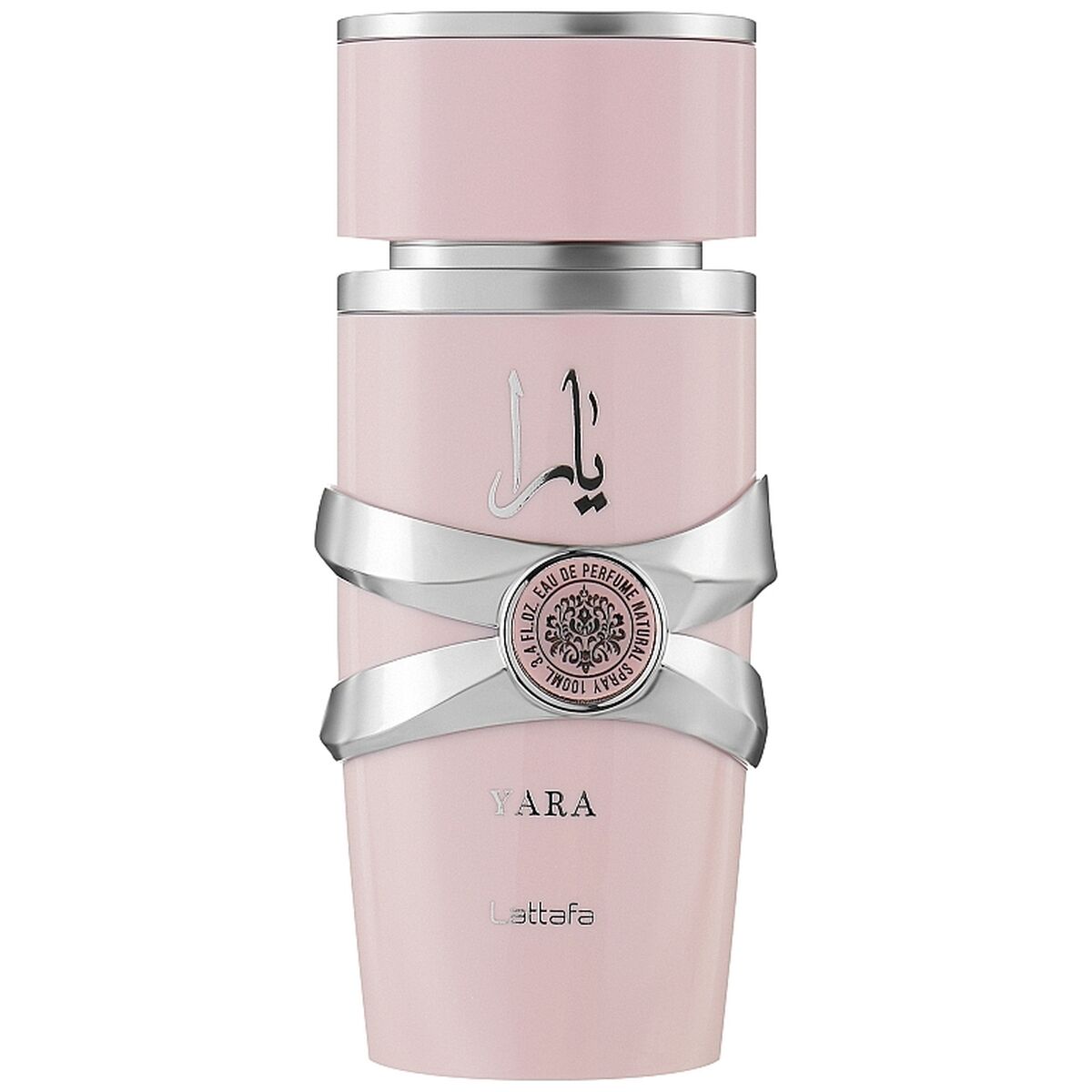 Lattafa Parfumer Yara edp 100ml