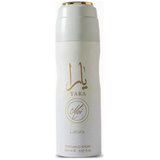 Lattafa Perfumes Yara Moi Deodorant Spray 200ml