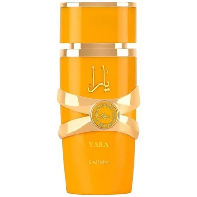 Lattafa Perfumes Yara Tous edp 100ml