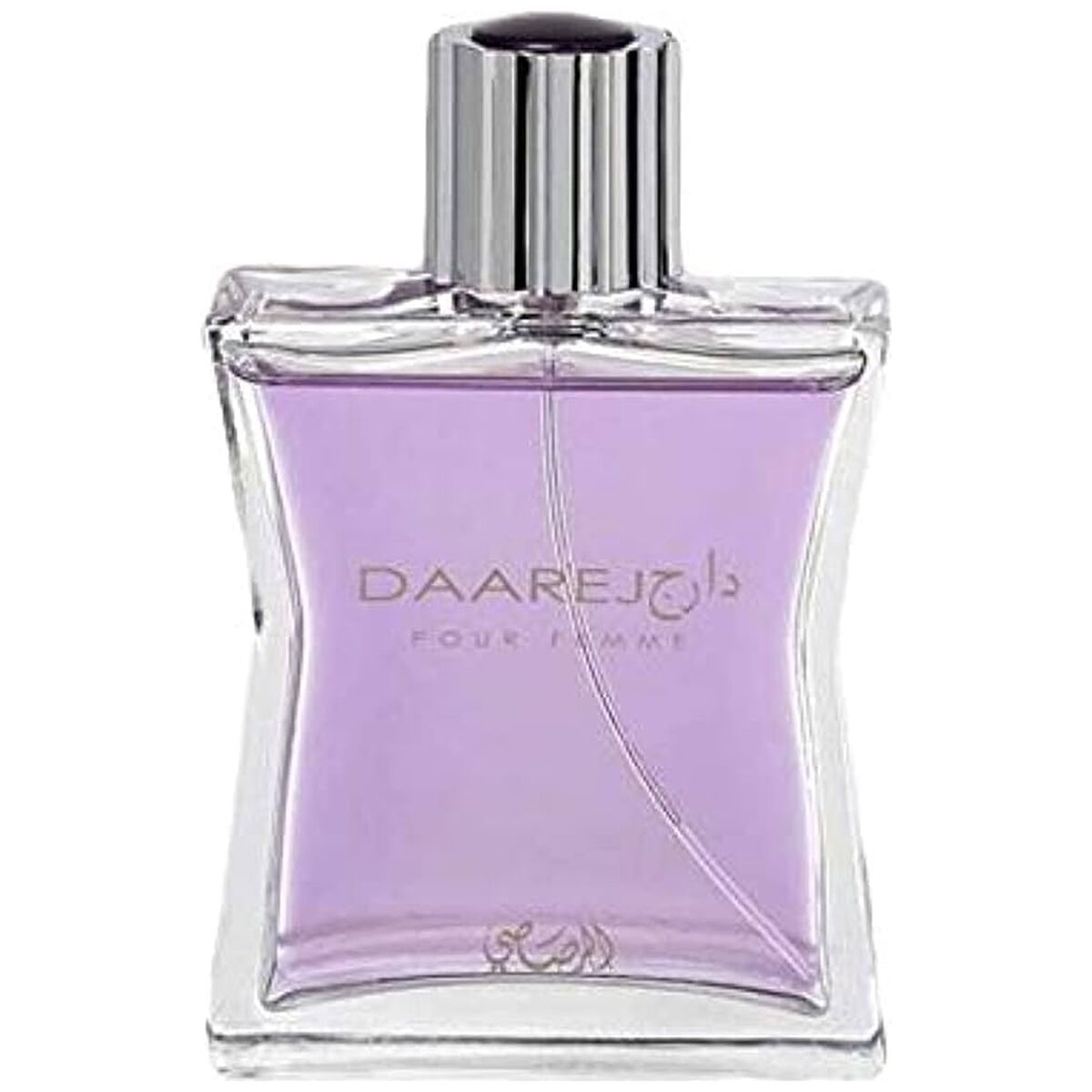 Rasasi Daarej For Her edp 100ml
