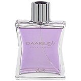 Rasasi Daarej For Her edp 100ml