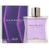 Rasasi Daarej For Her edp 100ml