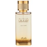 Rasasi Nafaeis Al Shaghaf For Her edp 100ml