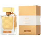 Rasasi Qasamat Bareeq edp 65ml