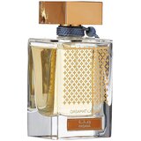 Rasasi Qasamat Rasana edp 65ml