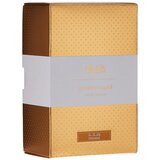 Rasasi Qasamat Rasana edp 65ml