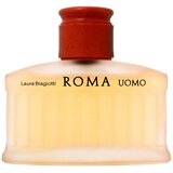 Laura Biagiotti Roma Uomo edt 125ml