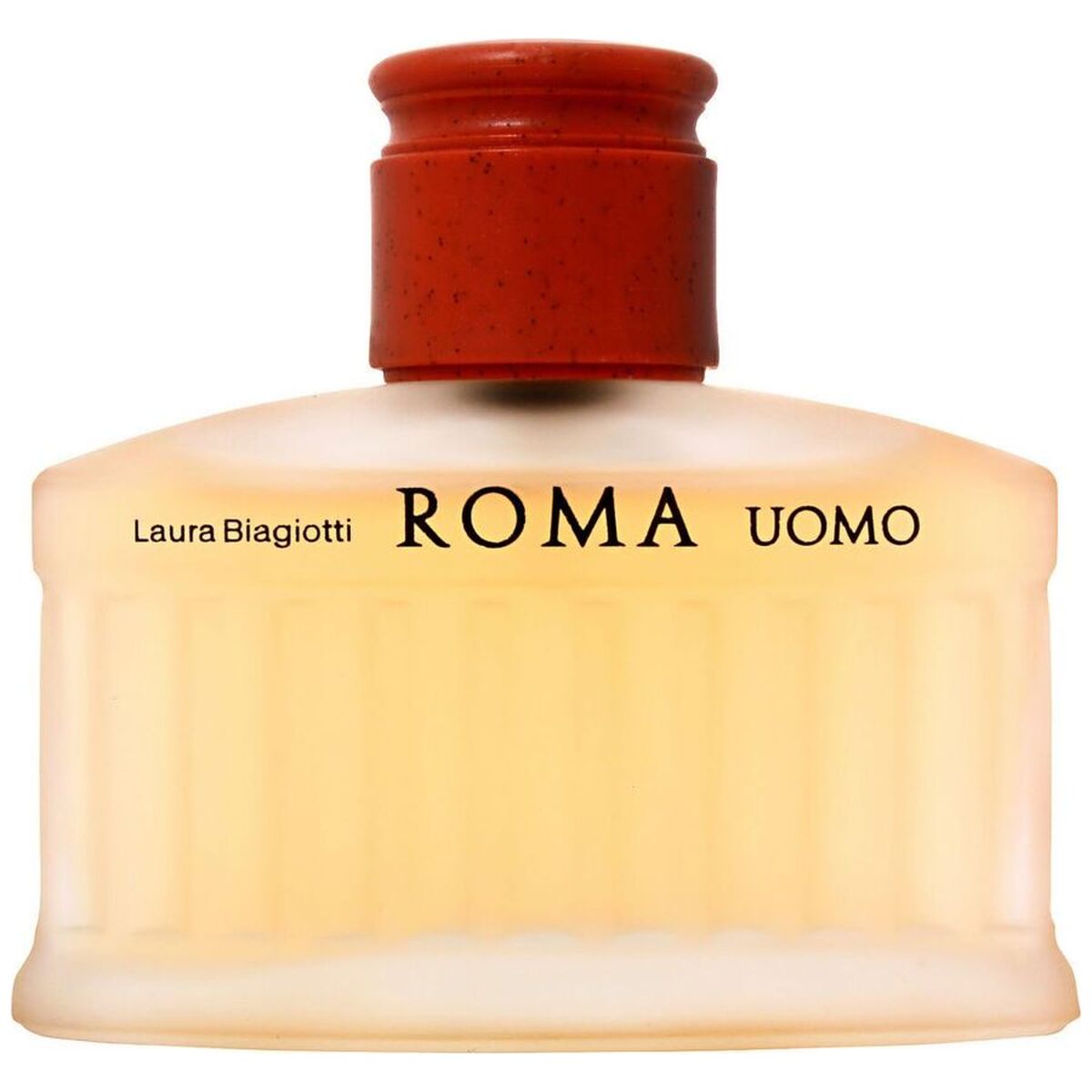 Laura Biagiotti Roma Uomo edt 200ml