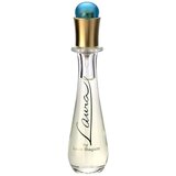 Laura Biagiotti Laura edt 75ml