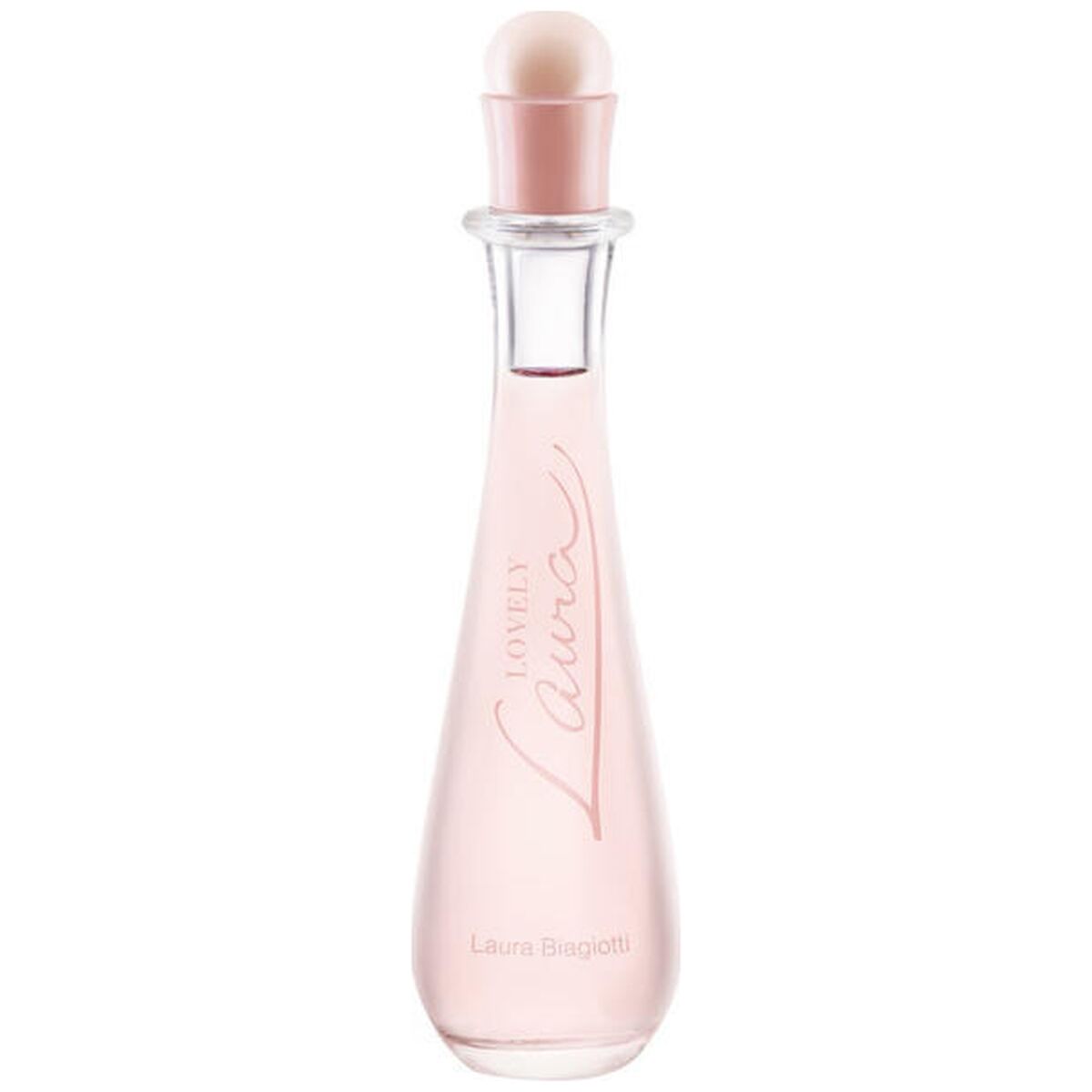 Laura Biagiotti Lovely Laura edt 50ml