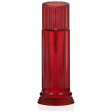 Laura Biagiotti Roma Passione edt 100ml