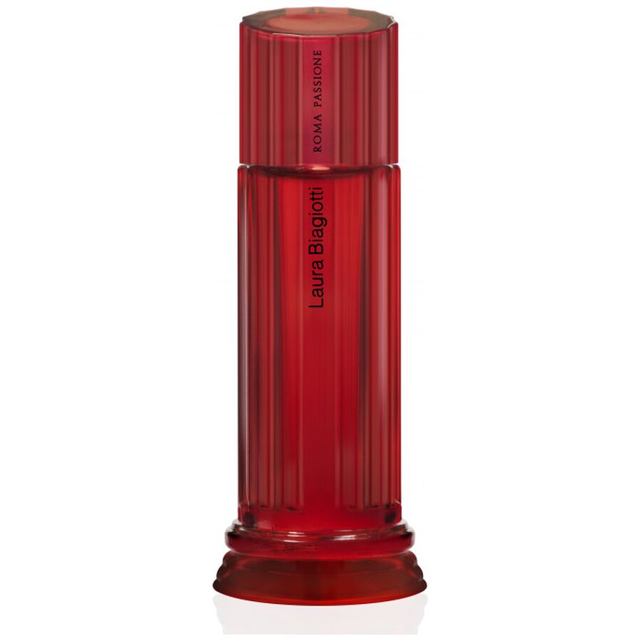 Laura Biagiotti Roma Passione edt 100ml