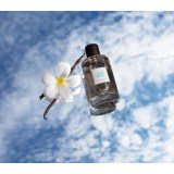Les Senteurs Gourmandes Vanille Monoi edp 100ml