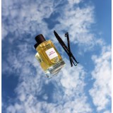 Les Senteurs Gourmandes Vanille Patchouli edp 100ml