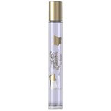 Lolita Lempicka Mon Premier Parfum edp 15ml