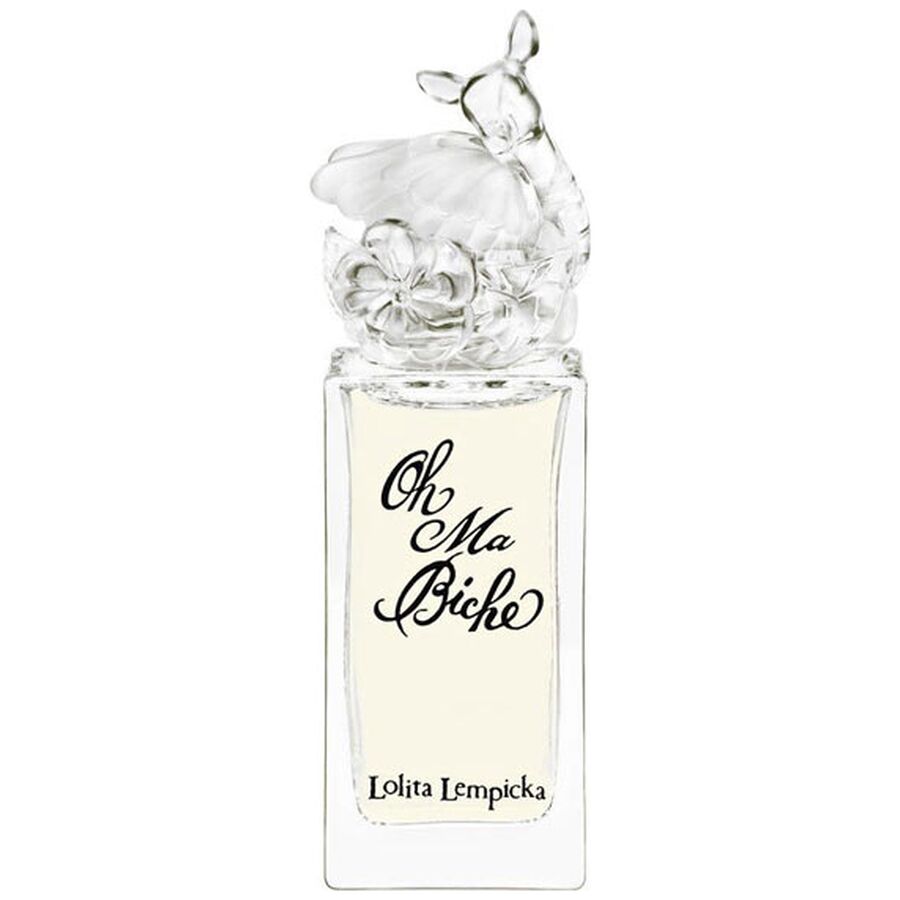 Lolita Lempicka Oh Ma Biche edp 50ml