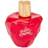 Lolita Lempicka So Sweet edp 50ml