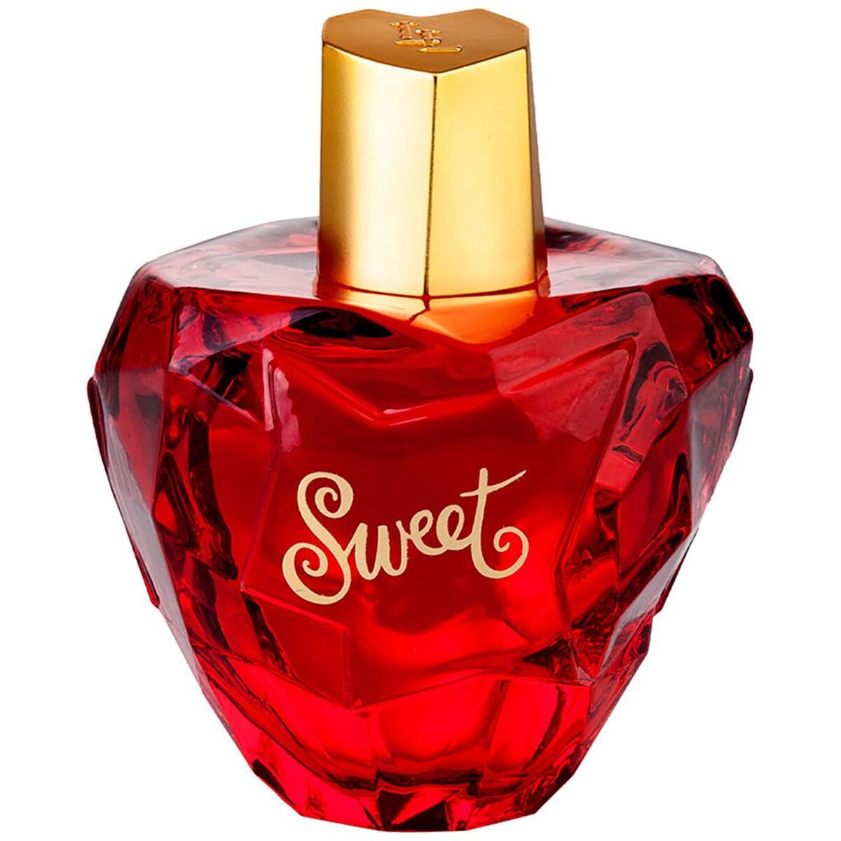 Lolita Lempicka Sweet edp 50ml